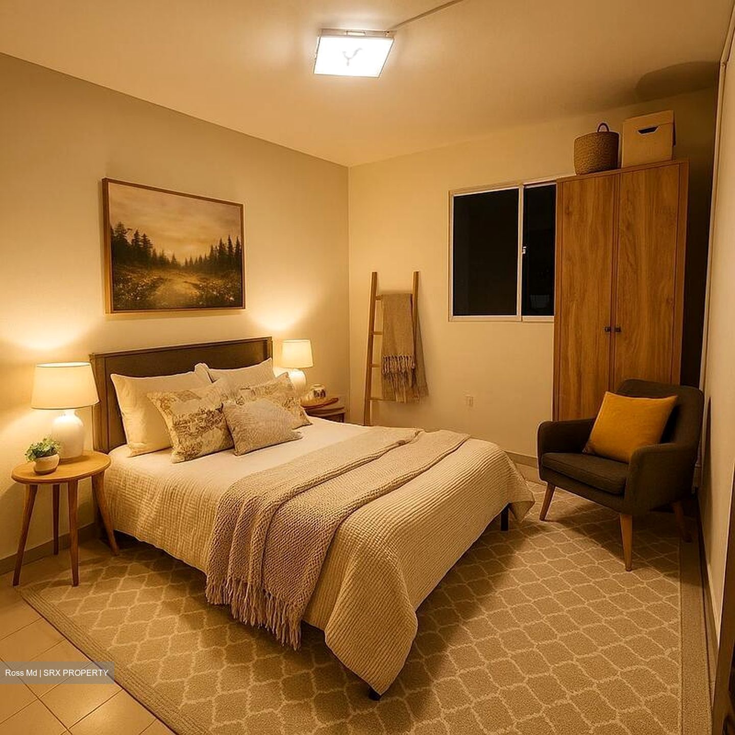Blk 409 Bukit Batok West Avenue 4 (Bukit Batok), HDB 4 Rooms #501368961